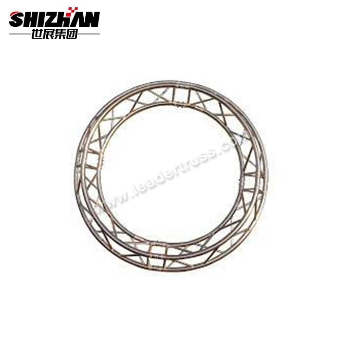 circle-truss-(1)