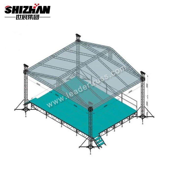 stage-truss-podium-(2)