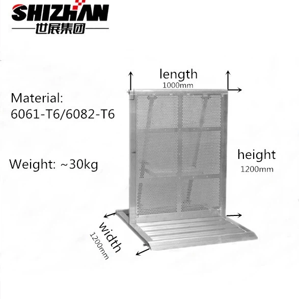 product-587-587 product-587-587